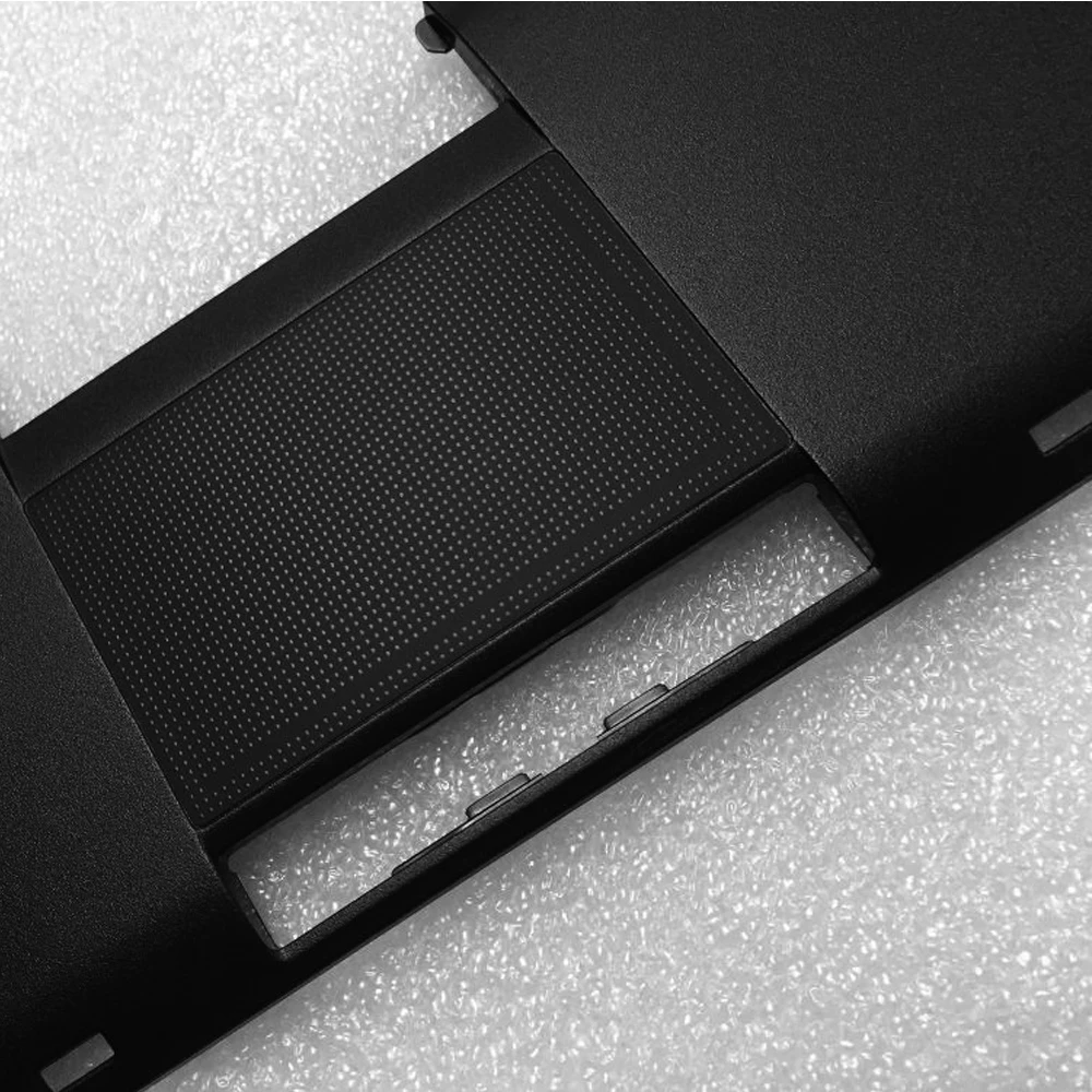 Новая/оригинальная Подставка для рук ноутбука Lenovo ThinkPad T400S T410S T410 Series без