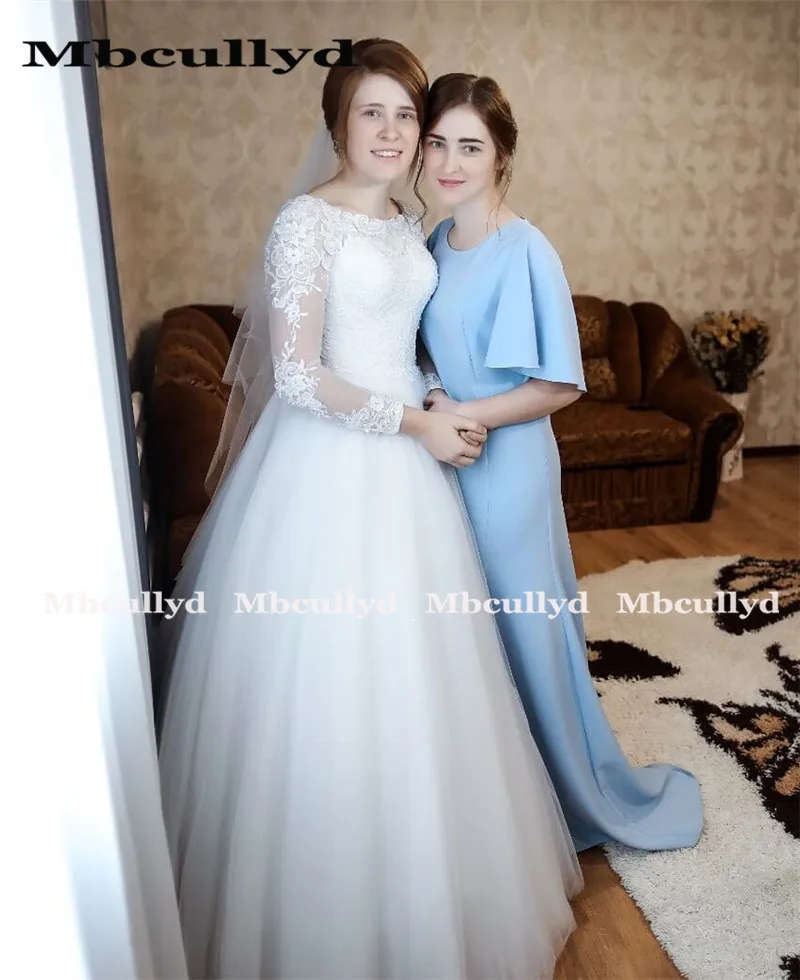 Mbcullyd элегантные технические Платья для подружек невесты длинное сексуальное