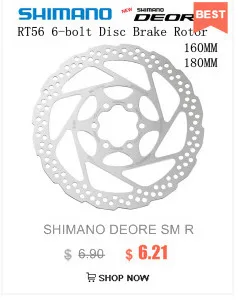 SHIMANO DEORE M6000 комплект горного велосипеда 1x10-Speed 42T 46T 50T SL+ RD+ SUNSHINE+ CHAINRING+ X10.93 M6000 переключатель заднего переключателя