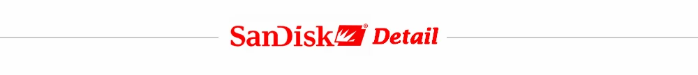 SanDisk USB3.0 высокоскоростной мульти-в-одном кард-ридер SDDR-489 интерфейсом type-a
