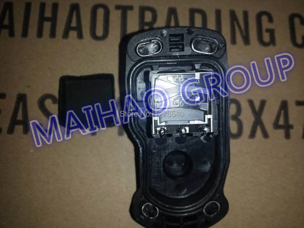 Акция бесплатная доставка потенциометр воздушного потока положение дроссельной