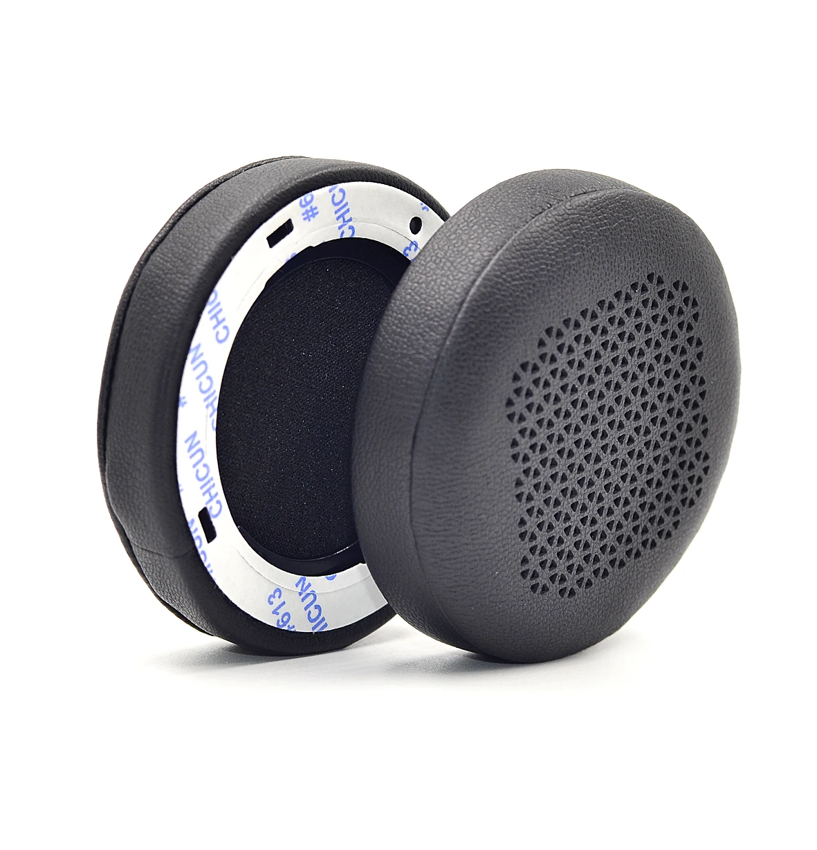 Сменные подушечки для наушников Чехлы для JBL DUET BT беспроводные Bluetooth наушники