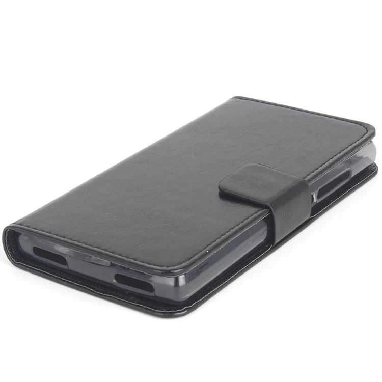 Чехол для телефона Doogee X5 Max кожаный бумажник DG F5 X7 Pro Y200 Y100 X DG900 DG850 чехол мобильного