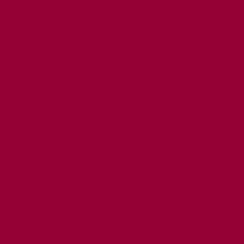 Dark Red Многофункциональный выбор цвета профессиональный медицинский двойной головкой новорожденный плод кровяное давление сердце милый светильник вес детский стетоскоп - Цвет: Dark Red