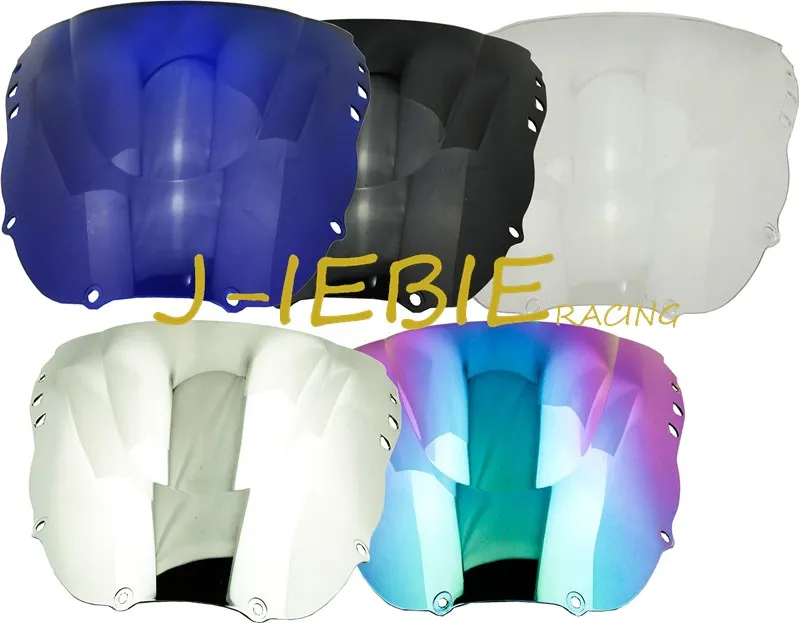 Ветровой экран для Honda CBR919RR CBR919 CBR900 новый ветровой CBR919RR|windscreen windshield|windshield