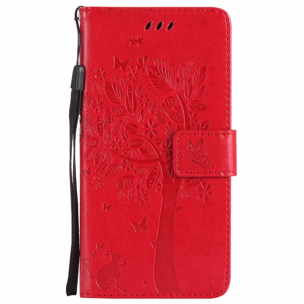 Чехол книжка с подставкой для ZTE Blade A7 Helio P60 V10 Vita L8 A3 2019 чехол из искусственной кожи