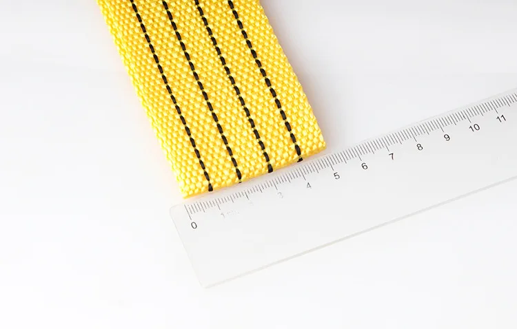 Профессиональный сверхмощный самоспасательный автомобиль Буксировочный трос