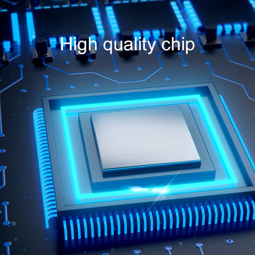 CY11 Bluetooth монитор сердечного ритма во время сна напоминание о вызове спортивный умный Браслет