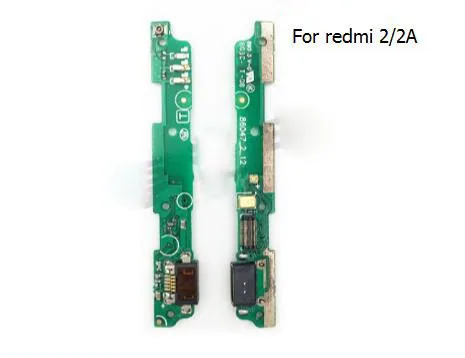 Оригинальный USB разъем для зарядного устройства гибкий кабель xiaomi redmi 1s/2 3 s/4 note 3g/4G