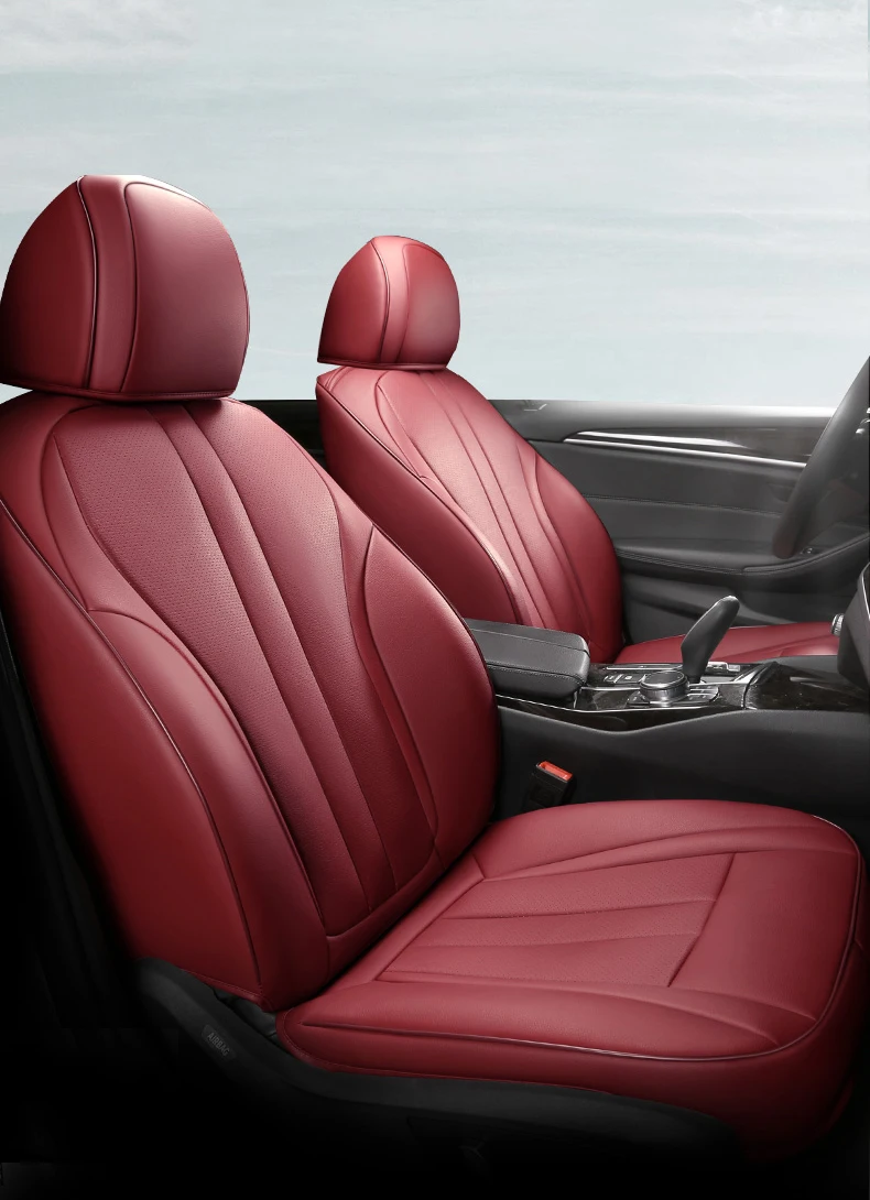 Пользовательские автомобильные сиденья для peugeot 307 CC 407 206 207 3008 2008 301 206 CC 308 SW 607 4008 5008 307SW 508 308 408 автомобильные принадлежности