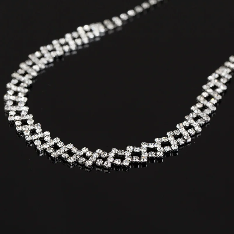 Бесплатная доставка Модный комплект ювелирных изделий оптовая продажа Китай