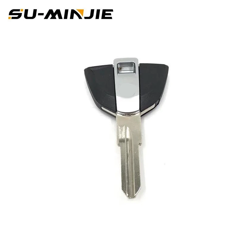 Ключи SUMINJIE для мотоциклов BMW F650 F650GS F800 F800GS S1000RR R1150 R1200 R1200R/S/GS/ST/RT K1200R K1300GT|Накладки и
