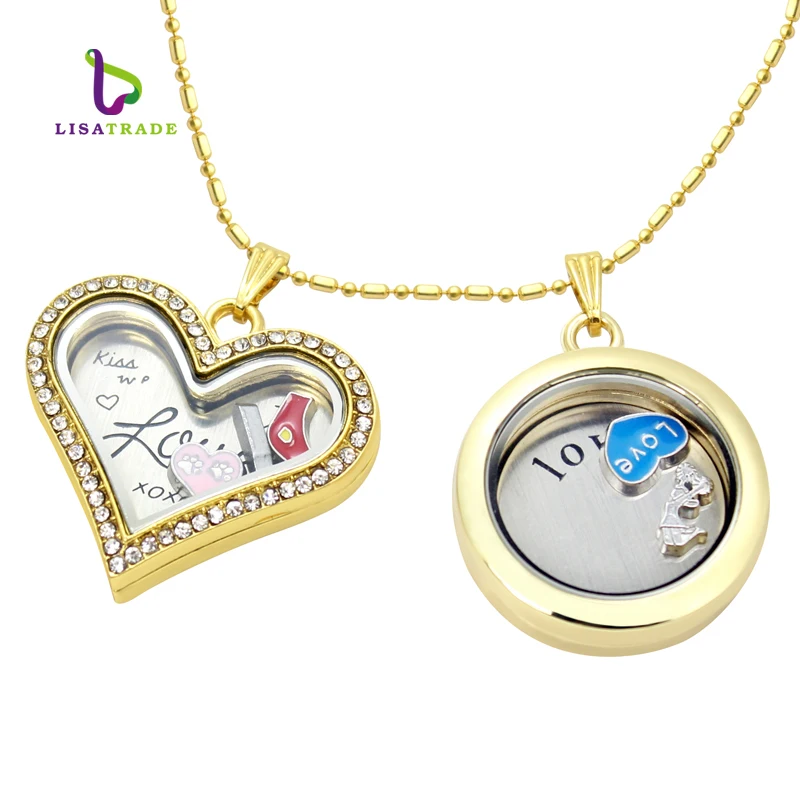 НОВЫЕ Плавающие Подвески &quotмикс Стиль&quot цинковый сплав подходят плавающие