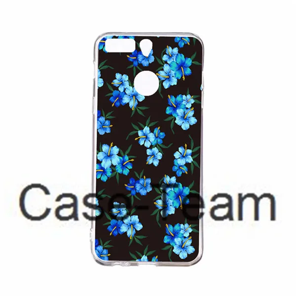TPU Cover for GOME S7 cover Cartoon Case case mix models &amp designs accept |