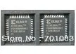 Ic MAX5971AETI MAXIN QFN на складе|stock hat|qfn componentsstock plane |