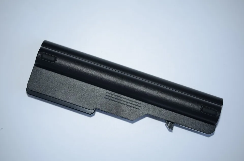 JIGU 9 ячеек Аккумулятор для Lenovo IdeaPad G460 G460A G460L G560 V360 Z460 Z465 Z560 Z565 57Y6454 57Y6455 L09S6Y02 LO9L6Y02 LO9S6Y02