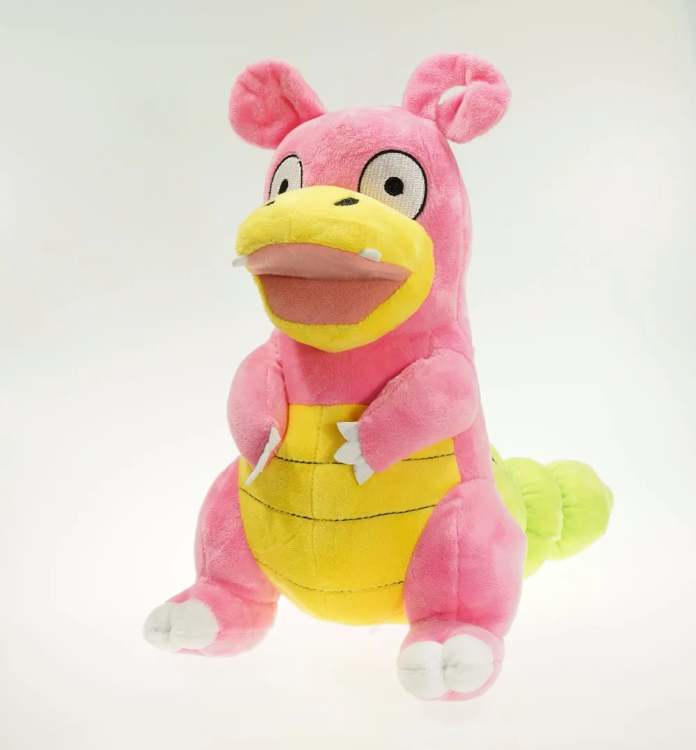 

SELLWORLDER 30 см драгонитовые плюшевые игрушки