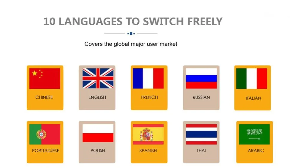 Шесть двигателей AI-9 FTTH Оптическое волокно машина для термического сращивания встроенный VFL и оптический измеритель мощности Функция