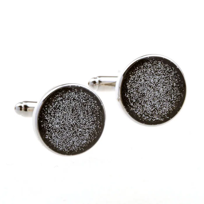 Запонки Высокое качество 3515 Бесплатная доставка|cuff links|cuff |