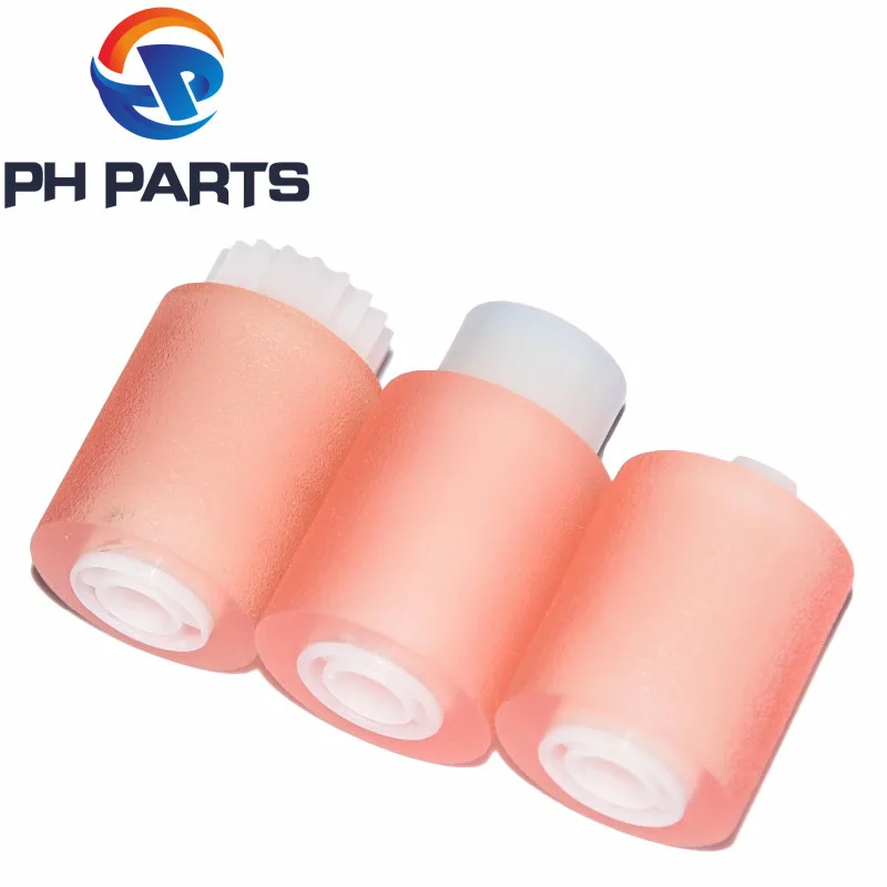 10 комплектов AF03-0090 AF03-1090 пикапа роликовый комплект для Ricoh MP4000 MP5000 MP4001 MP5001 набор