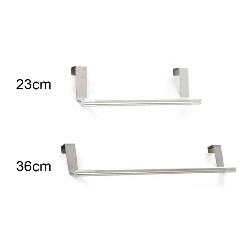 Door Hooks Towel Holder Coat Clothes Storage Rack Nail Free No Trace Organizer Hanging Wall Hanger |