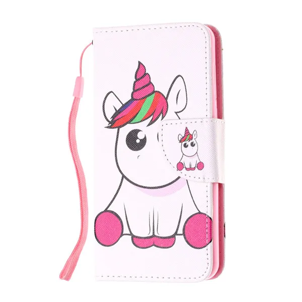 PU leather10 S7 Edge кожаный чехол для Coque samsung Galaxy S7 чехол Fundas для samsung S7 Edge чехол Чехол-кошелек с подставкой Чехол для телефона - Цвет: PU leather10
