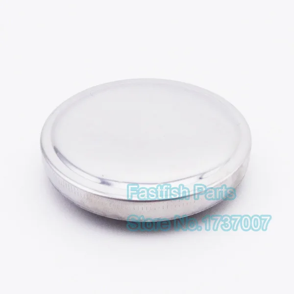 EF2600 EF6600 крышка бензобака топливного бака для генератора двигателя EF 2600 2800 3800 4000
