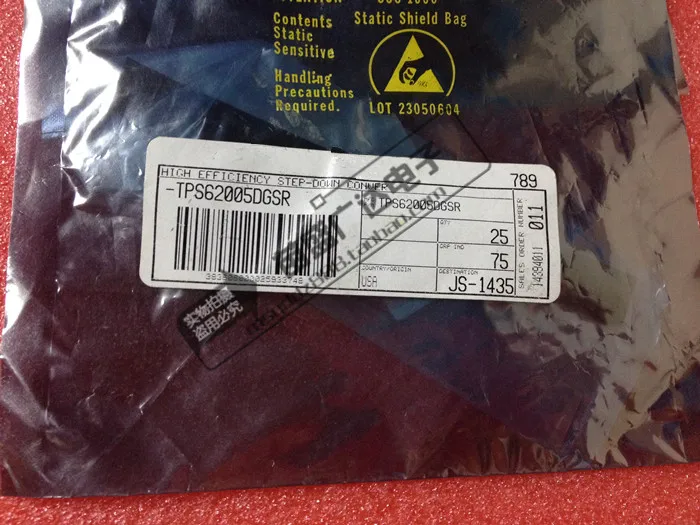 Модуль 10 шт. TL5001 TL5001CD 5001C TP8N60 NCP1236BD65R2G 36B65 20F40HF L79M15CDR TR 79M15 CS8508E CS8508 2SK170/2SJ74 K170 GR|module| |