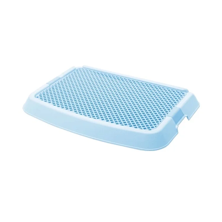 Filter sand blue Высококачественная подстилка для кошки, удаляет песок, удаляет пыль, удаляет ненормальный вкус, общий Кот и собака, ароматический дезодорант лаванды - Цвет: Filter sand blue