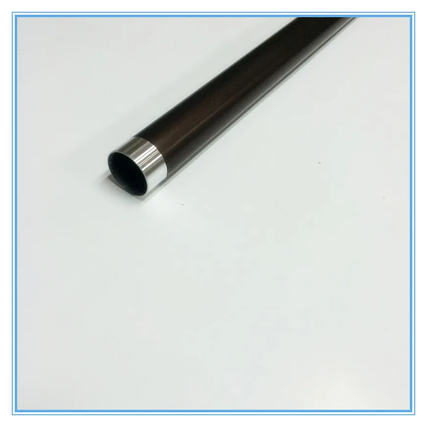 Upper fuser roller for ML1710 1510 1520 1740 1750 | Компьютеры и офис