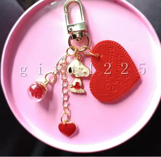 Новый мультфильм цвет аниме арахисовое сердце собаки девочка мальчик милый