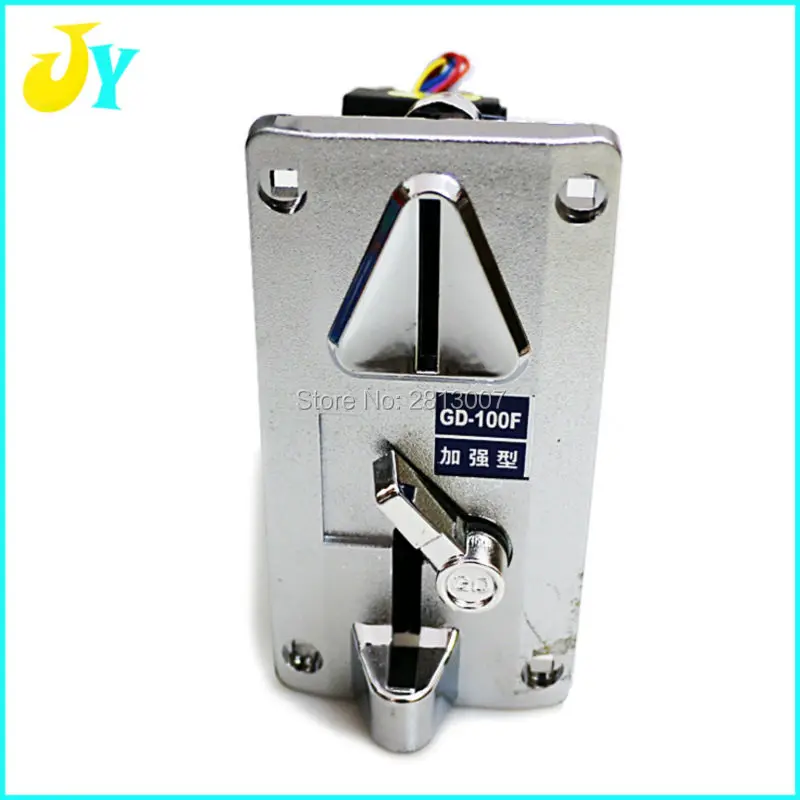 Комплект для аркадных игр Jamma 60 в 1 запчасти шкафов печатная плата классический