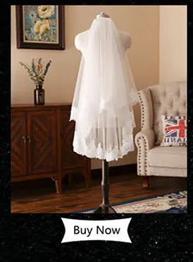 Lover Kiss Vestido de noiva жемчуг длинный рукав с бисером свадебное платье кружевные свадебные платья для невесты с бантом настоящий халат de Mariage