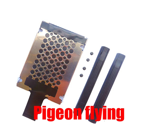 Кронштейн для ноутбука Lenovo Thinkpad T420 T420i T400 T410 T500 T60 T61 X200 X200S X201 X61|Сумки и чехлы