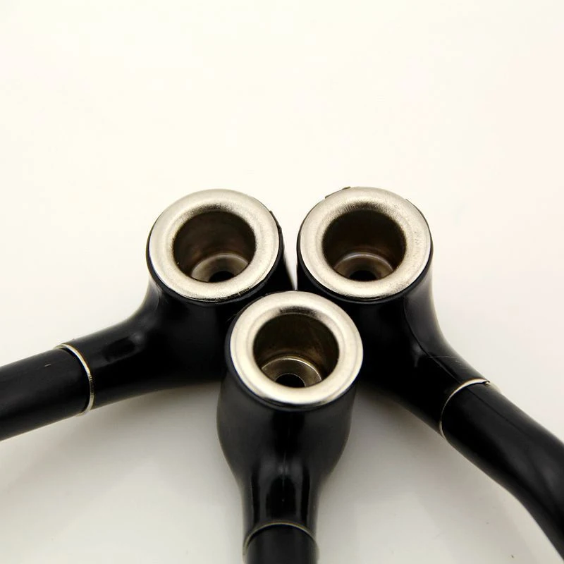 3 шт. приколы розыгрыши супер мини трубка портативный фильтр курительная