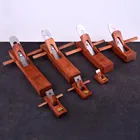 Строгальный станок для обработки дерева