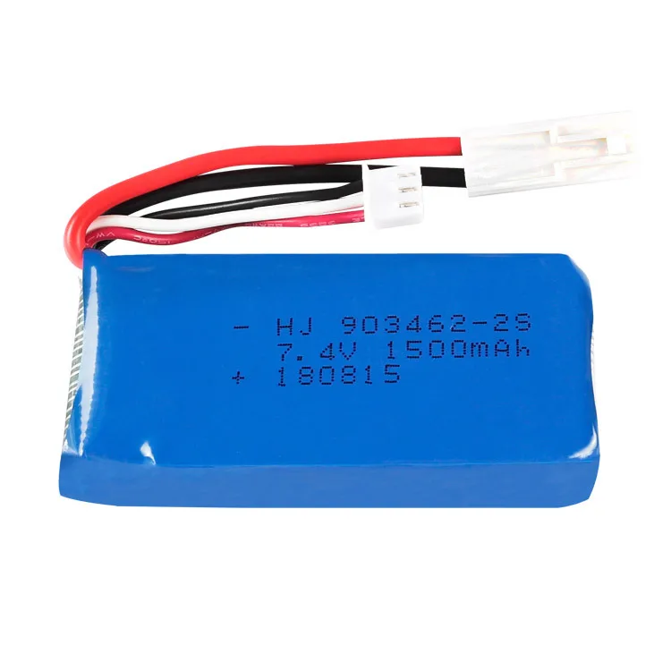 7 4 V 1500 мАч/2800 мАч с USB зарядное устройство для FT009 WL912-A дистанционного controlboat
