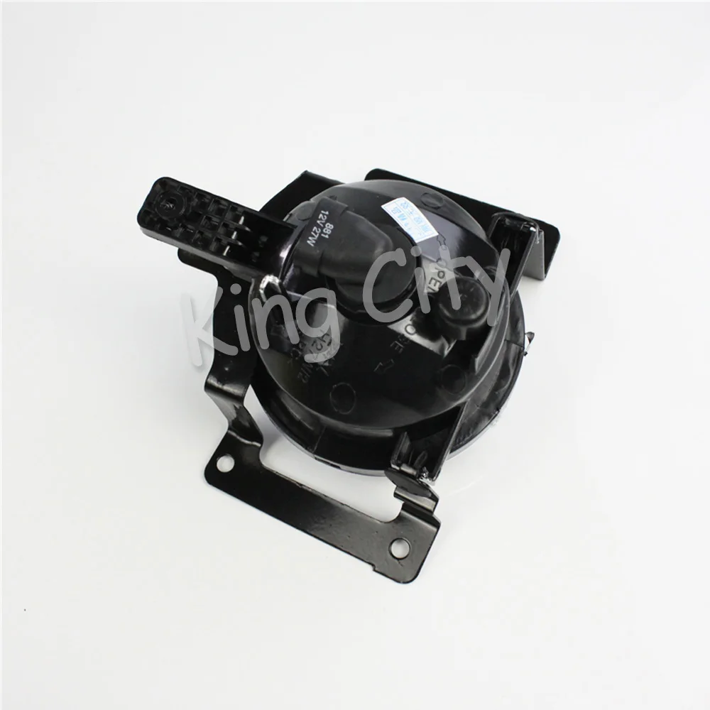 CAPQX для hyundai Tucson 2005 2006 2007 2008 2009 переднего бампера Туман светильник крышка противотуманной фары Grillle туман светильник рамка крышка капота украсить