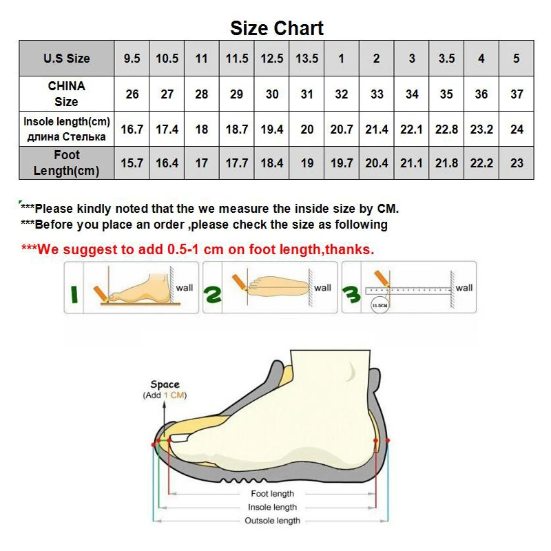 Для мальчиков и девочек дышащие спортивная обувь для студентов прогулок бега