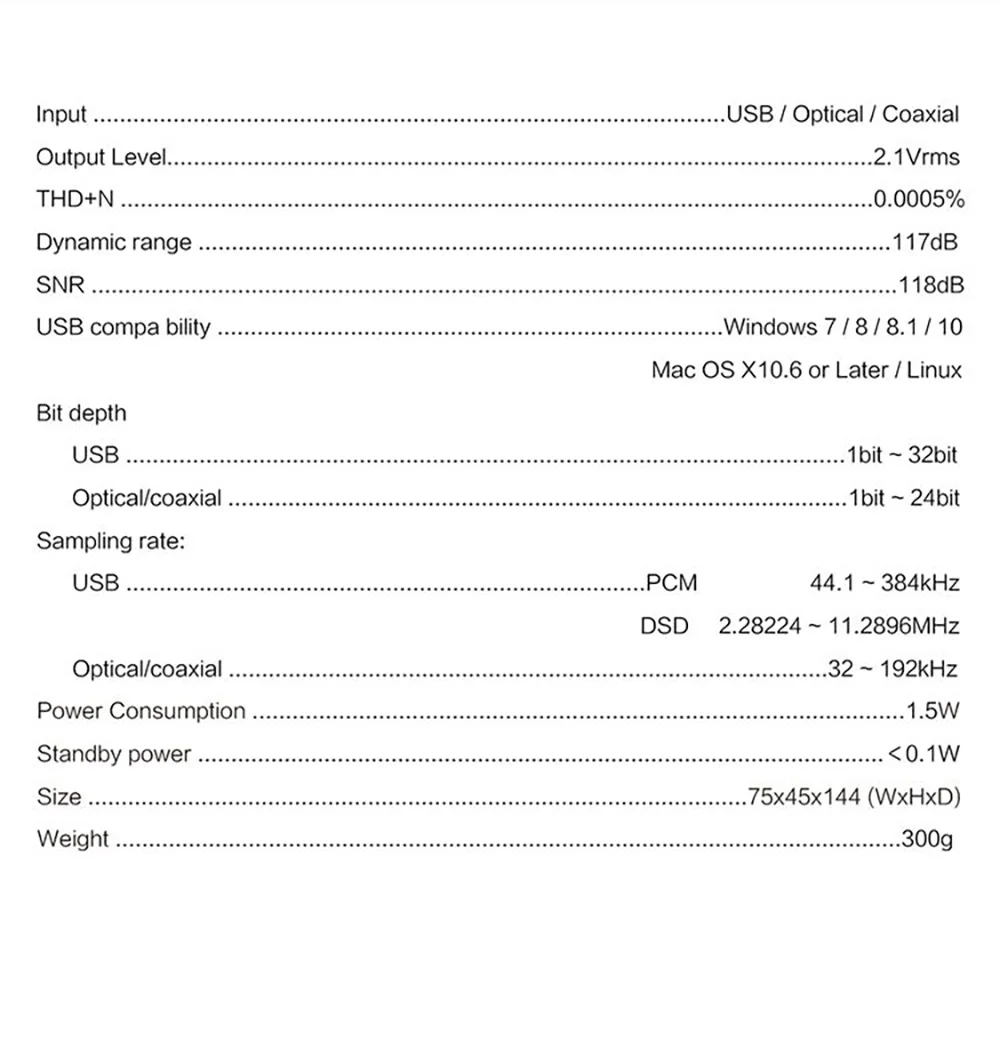 SMSL Sanskrit 10th SK10 AK4490 PCM384 DSD256 DAC Поддержка OTG с дистанционным управлением Hifi цифровой декодер