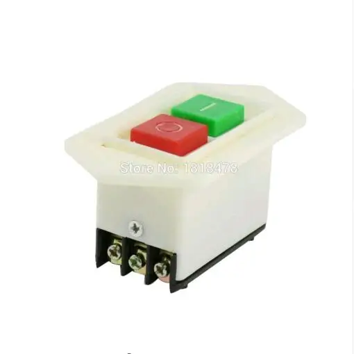 LC3 10 AC 220/380V 10A I/O самоблокирующийся кнопочный переключатель|switch switch|switch 10aswitch ac |