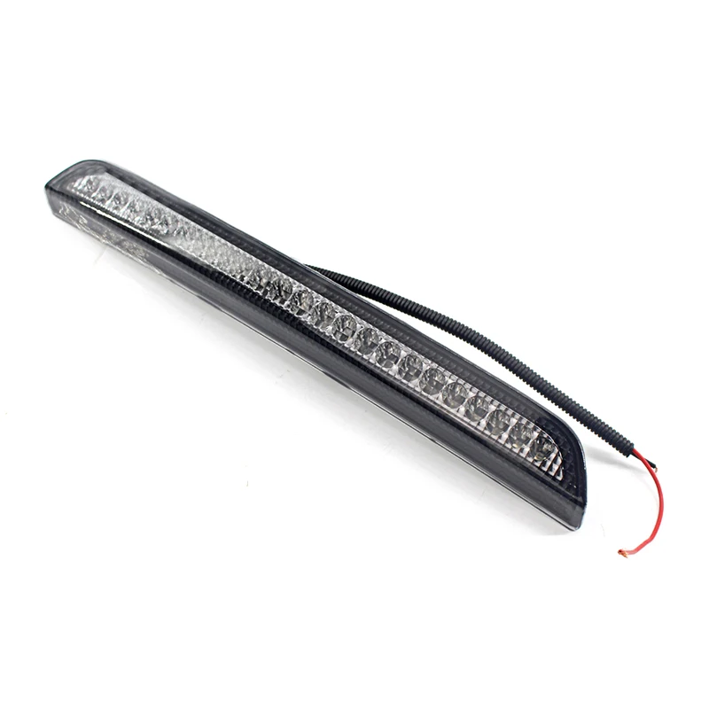 

2019 1pc High Brake Light LED Lamp for Land Range Rover Evoque CSL88