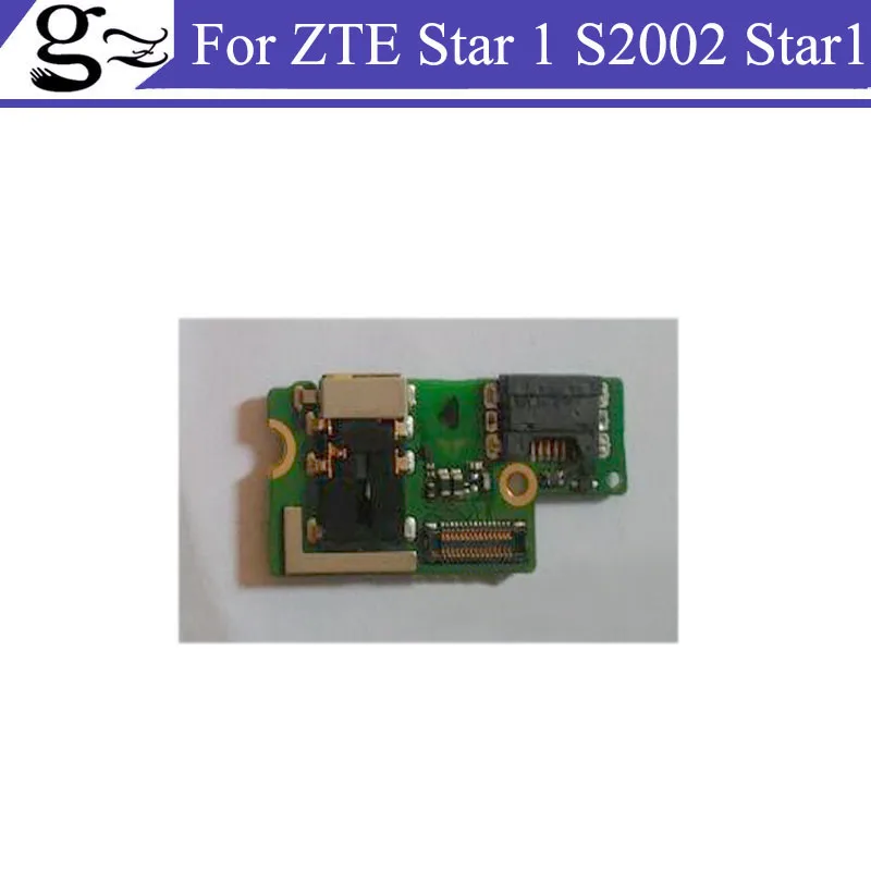 Штепсельная Вилка USB для зарядного устройства гибкий кабель zte Star 1/5 0 дюйма/s2002