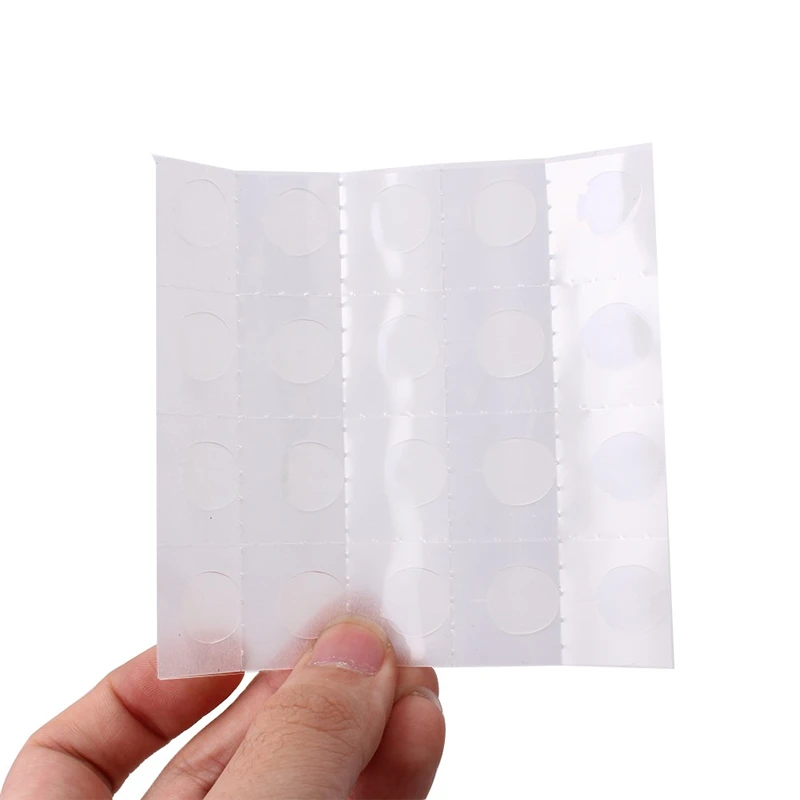 Фото папка Дети День рождения украшения Один 12 месяцев фото плакат ежемесячно 6