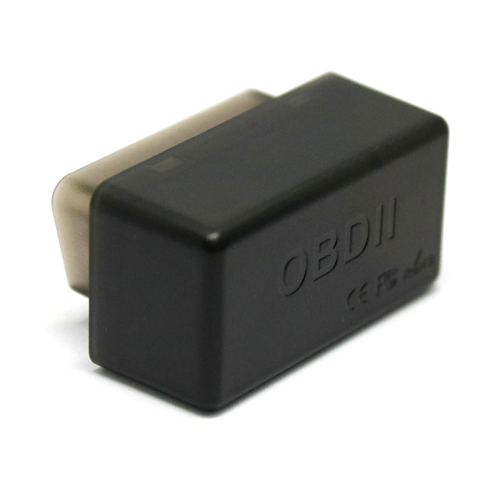 Подходит для ELM327 V1.5 obd2 WIFI сканер автоматический диагностический инструмент OBD 2