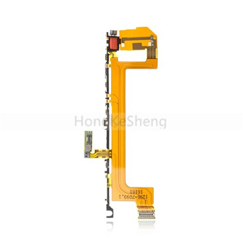 

OEM Кнопка питания Flex для Sony Xperia X F5121 F5122