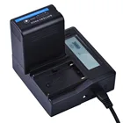 1x5200 мА  ч телефон с функцией быстрой зарядки