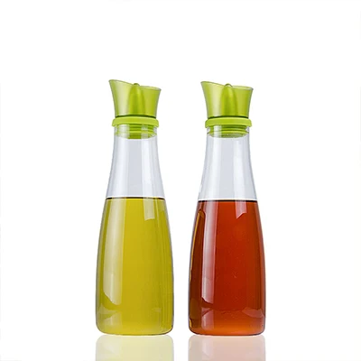 Флакон для масла и уксуса 500 мл 24 3*7 6 см бесплатная доставка|oil and vinegar bottles|oil vinegaroil