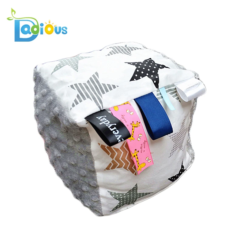 ABDL детские игрушки, плюшевые яркие цвета, детские мягкие игрушки для взрослых, детские игрушки для игр, мягкие Игрушки для маленьких девочек Ddlg