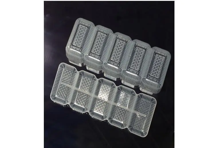 Японская пищевая посылка форма для суши нори стереотипы машина Bento Box инструменты